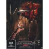 2309772 leatherface blu ray dvd im digipak