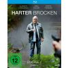 2309829 harter brocken staffel 2 blu ray
