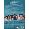 Jane the Virgin Staffel 3 (DVD)