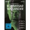 2309868 kommissar wallander staffel 3 dvd