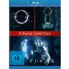 2309874 ring edition blu ray