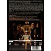 Yellowstone Staffel 1 (DVD)