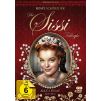2309943 sissi trilogie purpurrot edition dvd