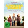 2309946 altweibersommer dvd