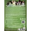 Sieben Sommersprossen (DVD)