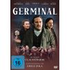 2309958 germinal dvd