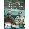2309961 another german tank story dvd