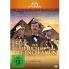 2309967 der fluch des tut ench amun dvd