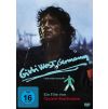 2309970 gibbi westgermany dvd