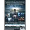 Bordertown Staffel 1 (DVD)