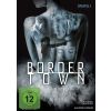 2310000 bordertown staffel 1 dvd
