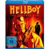 2310009 hellboy the crooked man blu ray
