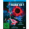 2310015 ikarie xb 1 blu ray