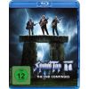 2310036 this is spinal tap 2 blu ray
