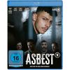 2310051 asbest blu ray