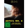 2310087 abteil nr 6 dvd