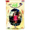 2310102 rolfs hasengeschichte dvd