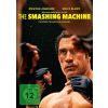 2310114 the smashing machine dvd