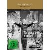 2310117 der tanz auf dem vulkan dvd