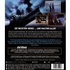 Das Philadelphia Experiment (Blu-ray & DVD)
