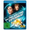 2310135 das philadelphia experiment blu ray dvd