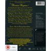 Moonrise Kingdom Blu-Ray