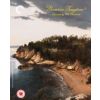 2310150 moonrise kingdom blu ray