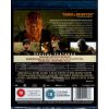 28 Years Later - The Bone Temple Blu-Ray
