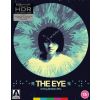 The Eye (2002) Limited Edition 4K Ultra HD