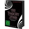 2310318 the twilight zone komplette serie dvd