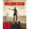 2310378 the walking dead staffel 3 blu ray