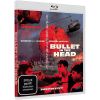 2310396 bullet in the head blu ray