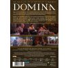 Domina Staffel 1 (DVD)