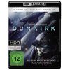 2310444 dunkirk 2017 ultra hd blu ray blu ray