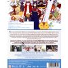 Summer Wars (Blu-ray)