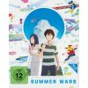 2310465 summer wars blu ray