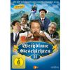 2310468 wei blaue geschichten box 2 dvd