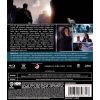 His Dark Materials Staffel 2 (Blu-ray)