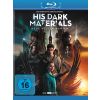 2310480 his dark materials staffel 2 blu ray