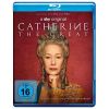 2310516 catherine the great 2019 blu ray