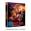 2310525 perfect deal blu ray