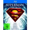 2310534 superman spielfilm collection blu ray