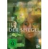2310573 der spiegel special restored edition dvd