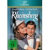 2310576 rheinsberg dvd