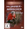 2310582 das zaubermannchen dvd