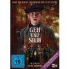 2310585 geh und sieh dvd