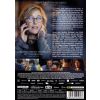 Was uns verbindet (DVD)