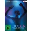 2310594 liuben omu dvd