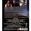 Shang-High Noon (Blu-ray)