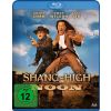 2310624 shang high noon blu ray